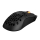 HATOR Stellar PRO (czarna) - 1332257 - zdjęcie 4